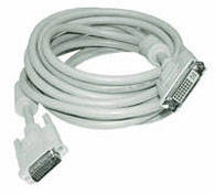 Microconnect DVI101